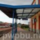 Gare de Paimpol