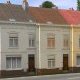 maisons du Nord 6 - 6d - 6b - jour