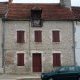 maison 3 - Souillac