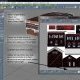 Tutoriel texturage Gmax - 4