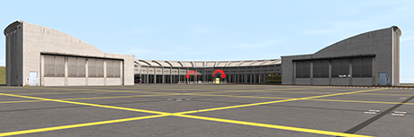 210829 - Chalindrey - version 1 finalisée 210829 - Chalindrey - version 1 finalisée